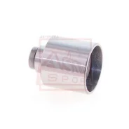 ����� �������� AUDI A3/A3 Sportback (8P) 2003-2013 ASVA ADBP009 ASVA ADBP009 ADBP009 ����