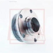 ������� �������� AUDI A4 B6 2000-2004 ASVA ADWH8ERA45 ASVA ADWH8ERA45 ADWH8ERA45 ����