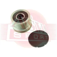 ���� �������� ���������� AUDI A4 2008-2016 ASVA APS038 ASVA APS038 APS038 ����
