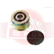 ���� �������� ���������� AUDI A1 2011-2014A2 2000-2005A4 2001-2009 ASVA APS054 ASVA APS054 APS054 ����