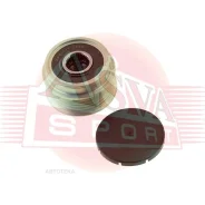 ���� �������� ���������� AUDI A4 1998-2008 ASVA APS037 ASVA APS037 APS037 ����