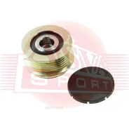 ���� �������� ���������� AUDI A4 Allroad IV (8KH, B8) ASVA APS035 ASVA APS035 APS035 ����
