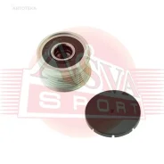 ���� �������� ���������� Skoda Fabia 2015-2021Karoq 2018-2021 ASVA APS089 ASVA APS089 APS089 ����