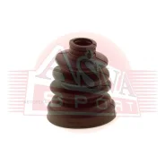������� ���� (�������� ��� ������) 22x101x75 Mitsubishi Lancer(92-95) Mazda 323 89 Honda Civic(88-89) ASVA ASBT155 ASVA ASBT155 ASBT155 ����