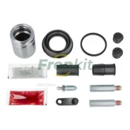 ����������� ��������+������� Frenkit 742208 Mercedes-BENZ G-Class (W463) AMG G 63 (463.272) 2015-06- Frenkit 742208 742208 ����