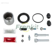 ����������� ���������� �������� � ������������ � ������� Frenkit 754469 Hyundai: i20 II, GB, IB, 1.2 LPG, 19- Frenkit 754469 754469 ����