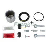 ����������� ���������� �������� (Superkit) Frenkit 754411 Frenkit 754411 754411 ����