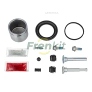 ����������� ���������� �������� (Superkit) Frenkit 757516 Frenkit 757516 757516 ����