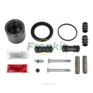 ����������� ���������� �������� (Superkit) Frenkit 760586 Frenkit 760586 760586 ����