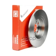 ���� ��������� ���. Rospart ���. RBD046 RBD046 ����