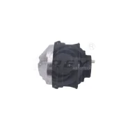 ����� ��������� ������ Mercedes C-Class (W203) FREY 702901201 FREY 702901201 702901201 ����