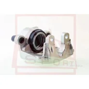������� ��������� �������� ����� BMW BMW X5 (E70) 2007-2013 BMW X5 (F15, F85) 2013- BMW X6 (E71, E72) 2008- ASVA Bmbce70FL ASVA Bmbce70FL BMBCE70FL ��...