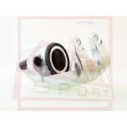 ������� ��������� �������� ����� BMW BMW 7 (E38) 1994-2001 BMW 5 (E39) 1995-2003 BMW 5 Touring (E39) 1997-2004 ASVA Bmbce83FL ASVA Bmbce83FL BMBCE83FL...