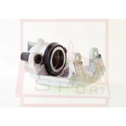 ������� ��������� ������ ����� BMW BMW 3 (E46) 1999-2007 BMW Z4 (E85) 2003- BMW X3 (E83) 2004- ASVA Bmbce83RL ASVA Bmbce83RL BMBCE83RL ����