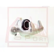 ������� ��������� ������ ����� BMW BMW 1 (E81) 2006-2012 BMW 1 (E87) 2003-2013 BMW 3 Saloon (E90) 2005-2011 BMW 3 Touring (E ASVA Bmbce92RL ASVA Bmbce...