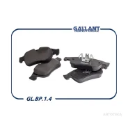 ������� ��������� �������� 440603905R Renault Duster Gallant GLBP14 Gallant GLBP14 GLBP14 ����