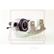 ������� ��������� �������� ������ BMW BMW 1 (E81), BMW 1 (E87), BMW 1 Convertible (E88), BMW 1 Coupe (E82), BMW 3 (E90), BMW 3 Touring (E92) ASVA Bmbc...