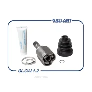 ���� ���������� 8200863653 GL. CVJ.1.2 LADA Largus 16�� Gallant Glcvj12 Gallant Glcvj12 GLCVJ12 ����