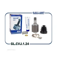 ���� ���������� Gallant ��� Lada Vesta (��� VAZ 21807) Gallant Glcvj124 Gallant Glcvj124 GLCVJ124 ����