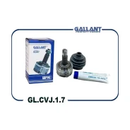 ���� �������� Gallant ��� 2108-21099, 2110-2112 Gallant Glcvj17 Gallant Glcvj17 GLCVJ17 ����