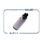 ����� ��������� Gallant GLFP13 Gallant GLFP13 GLFP13 ����