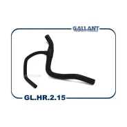 �������� ��������� Gallant ��� Lada Largus (8��, ��. 1,6) ������ Gallant GLHR215 Gallant GLHR215 GLHR215 ����