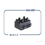 ������� ��������� Gallant ��� Lada Largus, Renault (Logan LS) (8V) (2004-2015) (Sandero BS0) (8V) (2009-2014 Gallant GLIC13 Gallant GLIC13 GLIC13 ����
