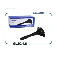 ������� ��������� Gallant ��� LADA XRAY, Renault Logan 2012, Sandero 2014 Gallant GLIC16 Gallant GLIC16 GLIC16 ����