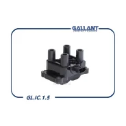 ������� ��������� Gallant ��� 2110, 2113-2115 (1.6 8 V) Gallant GLIC15 Gallant GLIC15 GLIC15 ����