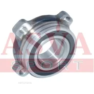 ��������� ��������� ������ BMW E53 2000-2006 ASVA Bmwhx5R ASVA Bmwhx5R BMWHX5R ����