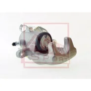 ������� ��������� ������ ������ Chevrolet Chevrolet Orlando 1.4-1.8/2.0D 11, OPEL Zafira ALL 05 ASVA Chrbcj309RR ASVA Chrbcj309RR CHRBCJ309RR ����