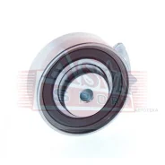 ����� �������� ���������� ����� Chevrolet AVEO (T200) ASVA Chrbp001 ASVA Chrbp001 CHRBP001 ����