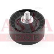 ����� �������� Chevrolet Lacetti ASVA Chrbp007 ASVA Chrbp007 CHRBP007 ����