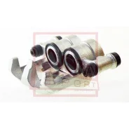 ������� ��������� �������� ����� Citroen Citroen Jumper III, Peugeot Boxer III ALL 06 ASVA Ctbcjumiiifl ASVA Ctbcjumiiifl ����