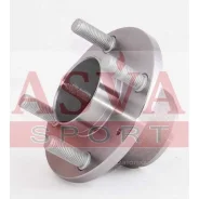 ������� ������ Chevrolet AVEO T200 2002-2006 ASVA Chrwht200R ASVA Chrwht200R CHRWHT200R ����