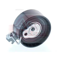 ����� �������� Citroen C4 2004-2011 ASVA CTBP001 ASVA CTBP001 CTBP001 ����