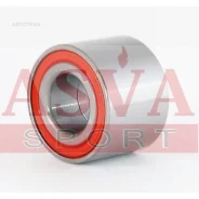 ��������� ��������� Nissan Nissan March K12 ASVA DAC25520037 ASVA DAC25520037 DAC25520037 ����