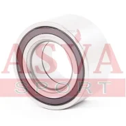 ��������� ��������� �������� � ��������� ������� ��� Volkswagen Touareg 7L ASVA DACM51960050 ASVA DACM51960050 DACM51960050 ����