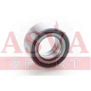 ��������� ��������� �������� � ��������� ������� ��� Honda CR-V RE 2007 ASVA DACM51910044 ASVA DACM51910044 DACM51910044 ����