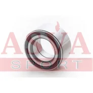 ��������� ��������� �������� � ��������� ������� ��� Honda Accord CL 2003-2007 ASVA DACM4886004240 ASVA DACM4886004240 DACM4886004240 ����