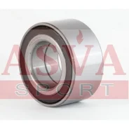 ��������� ��������� � ��������� ������� ��� Honda Civic ASVA DACM45844042 ASVA DACM45844042 DACM45844042 ����