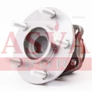 ������� ������ Dodge Chrysler Voyager IV 2001-2007 ASVA Dgwhvgrr ASVA Dgwhvgrr ����