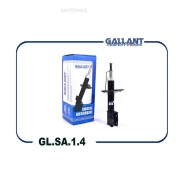 ����������� �������� ������� Gallant ��� Lada Largus, Logan, Sandero Gallant GLSA14 Gallant GLSA14 GLSA14 ����