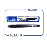 ����������� ������ ������� Gallant ��� Lada Largus, Logan, Sandero Gallant GLSA15 Gallant GLSA15 GLSA15 ����