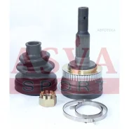 ���� �������� 29x52x33 Daewoo Daewoo : Espero ASVA DW006A47 ASVA DW006A47 DW006A47 ����