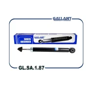 ����������� ������ ������� Gallant ��� Lada Largus, Logan, Sandero Gallant GLSA187 Gallant GLSA187 GLSA187 ����
