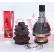 ���� ���������� 22x35x34 Daewoo Daewoo : Lacetti Aveoo ASVA DWIU845 ASVA DWIU845 DWIU845 ����