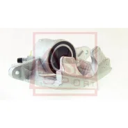 ������� ��������� �������� ����� FORD FORD Mondeo III 2000-2007 Jaguar X-TYPE 2001-2009 ASVA Fdbcb4YFL ASVA Fdbcb4YFL FDBCB4YFL ����