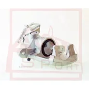 ������� ��������� ������ ������ ASVA Fdbcb4YRR 1121821, 1144076, 1144080, 1478338, 1522074, 1S712552AE, 1S712552AF, 8AC355383561, 8AN355783561, F24111...