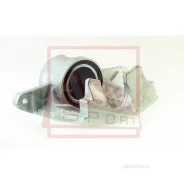 ������� ��������� �������� ������ FORD FORD Mondeo III 2000-2007 Jaguar X-TYPE 2001-2009 ASVA Fdbcb4YFR ASVA Fdbcb4YFR FDBCB4YFR ����